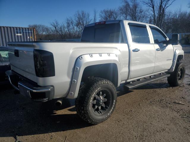 Photo 3 from auction – 2015 GMC SIERRA K15 with VIN 3GTU2VEJ5FG447051