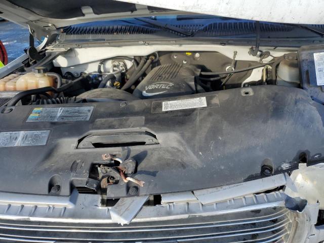 Photo 11 from auction – 2002 GMC SIERRA C25 with VIN 1GDHC24U92Z132588