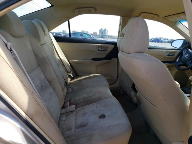 Photo 10 from auction – 2015 TOYOTA CAMRY LE with VIN 4T1BF1FK4FU907711