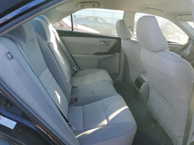 Photo 10 from auction – 2016 TOYOTA CAMRY LE with VIN 4T4BF1FK4GR548965