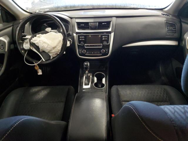 Photo 8 from auction – 2018 NISSAN ALTIMA 2.5 with VIN 1N4AL3AP6JC204865
