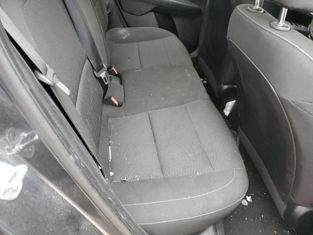Photo 10 from auction – 2019 KIA FORTE FE with VIN 3KPF24ADXKE019811