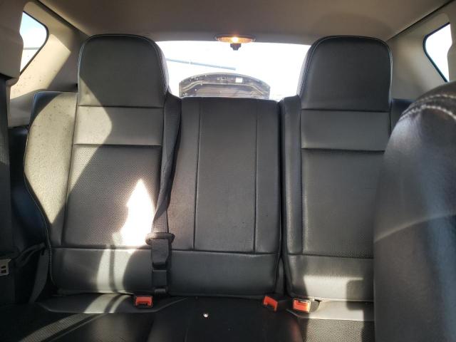 Photo 10 from auction – 2015 JEEP COMPASS LA with VIN 1C4NJCEAXFD111064