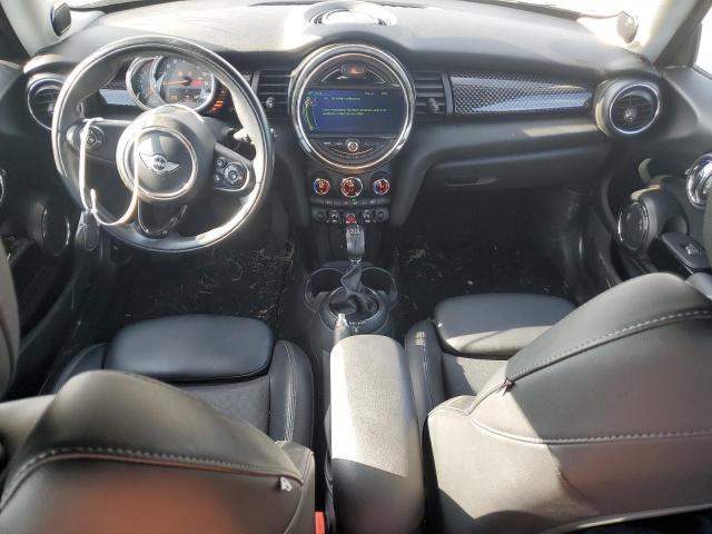 Photo 8 from auction – 2014 MINI COOPER S with VIN WMWXM7C5XET925679