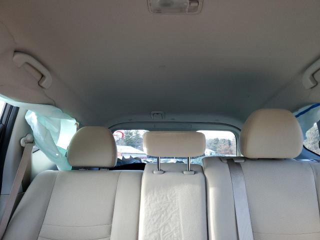 Photo 10 from auction – 2016 NISSAN ROGUE S with VIN KNMAT2MVXGP668502