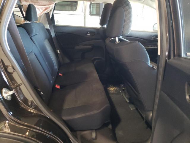 Photo 10 from auction – 2016 HONDA CR-V EX with VIN 5J6RM4H53GL052633