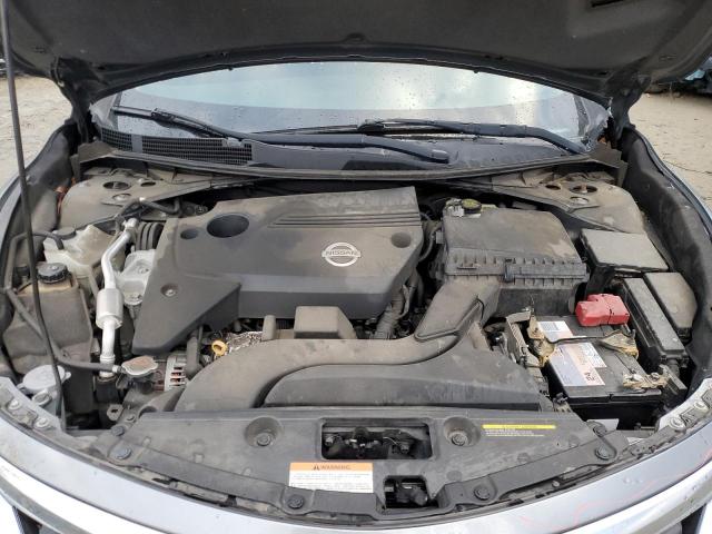 Фото 11 с аукциона – 2015 NISSAN ALTIMA 2.5 с VIN 1N4AL3AP1FC290903