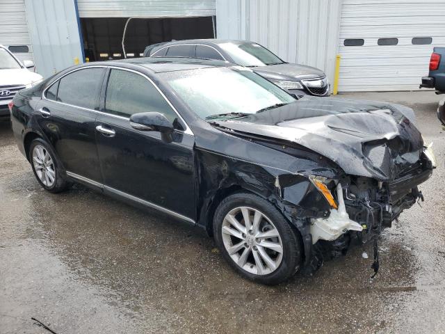 صورة رقم 4 من المزاد - 2012 LEXUS ES 350 مع VIN JTHBK1EGXC2499699