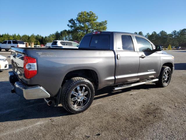 Photo 3 from auction – 2014 TOYOTA TUNDRA DOU with VIN 5TFRM5F18EX076475