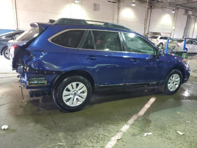 Photo 3 from auction – 2017 SUBARU OUTBACK 2. with VIN 4S4BSAFC8H3227131