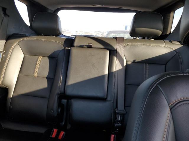 Photo 10 from auction – 2022 CHEVROLET EQUINOX PR with VIN 3GNAXNEV7NS199735
