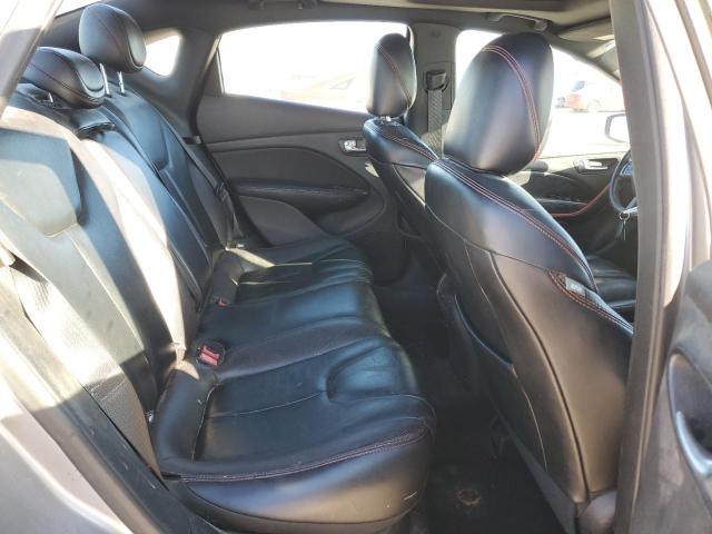 Photo 10 from auction – 2015 DODGE DART GT with VIN 1C3CDFEB0FD112155