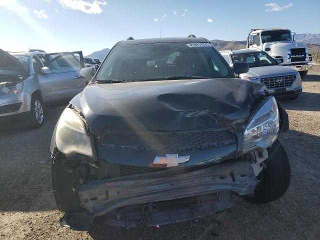 Photo 5 from auction – 2013 CHEVROLET EQUINOX LT with VIN 2GNFLDE33D6130547