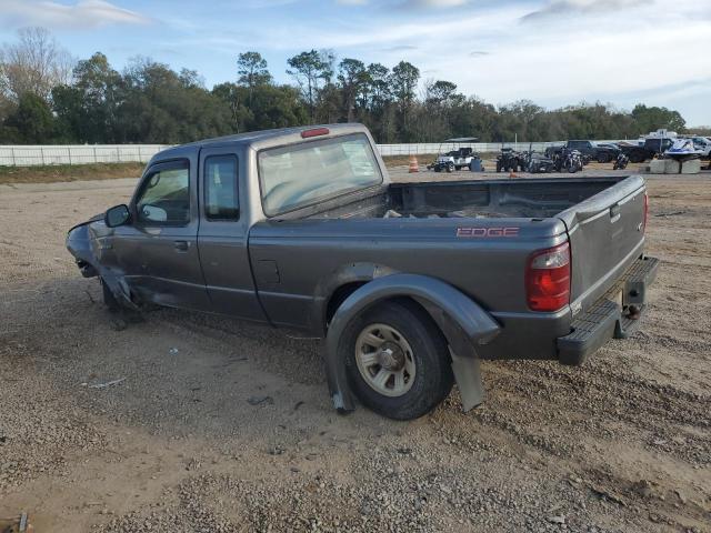 Photo 2 from auction – 2005 FORD RANGER with VIN 1FTYR14U05PA08061