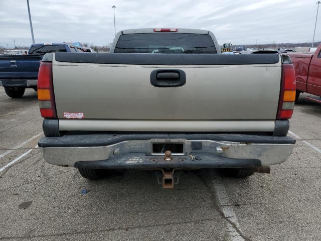 Photo 6 from auction – 2000 GMC NEW SIERRA with VIN 1GTEK19T7YE186153