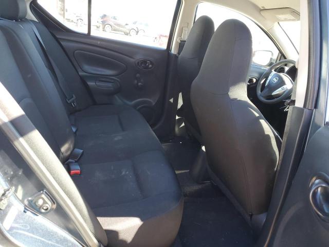 Photo 10 from auction – 2016 NISSAN VERSA S with VIN 3N1CN7AP5GL904803