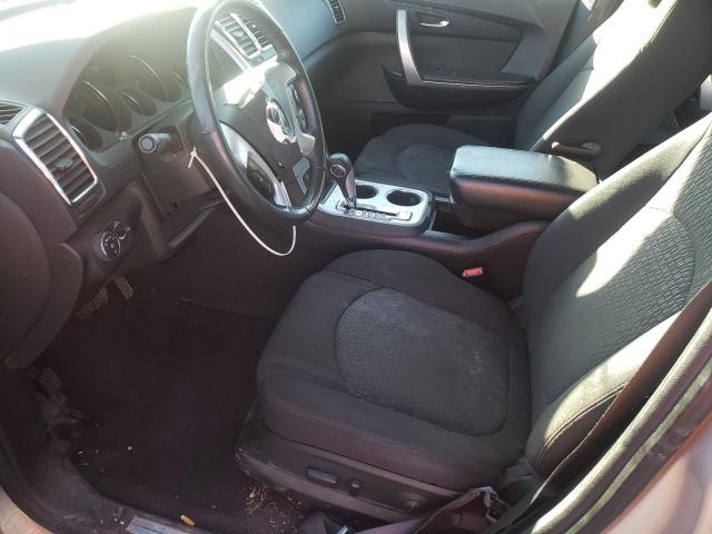 Zdjęcie 7 z aukcji – 2012 GMC ACADIA SLE z VIN 1GKKVPED1CJ181837