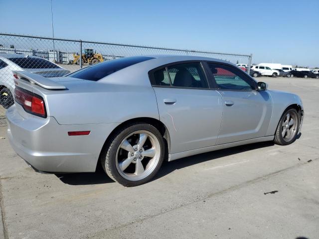 Photo 3 from auction – 2012 DODGE CHARGER SE with VIN 2C3CDXBG8CH300717