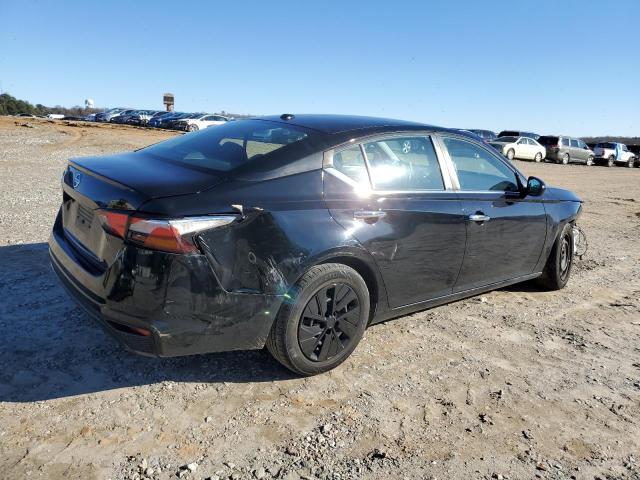 Photo 3 from auction – 2020 NISSAN ALTIMA S with VIN 1N4BL4BV2LC214772