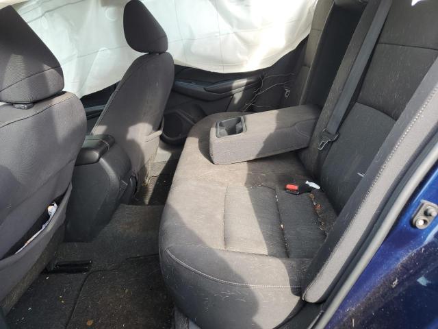 Photo 10 from auction – 2020 NISSAN ALTIMA S with VIN 1N4BL4BV2LC220393