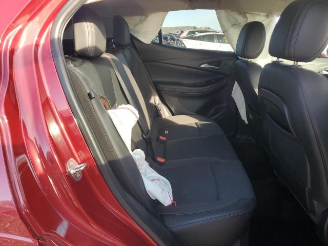 Photo 10 from auction – 2020 BUICK ENCORE GX with VIN KL4MMCSL0LB106112