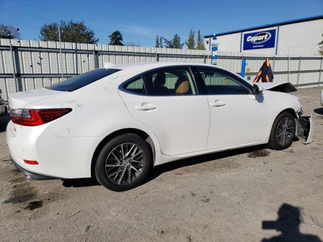 Photo 3 from auction – 2017 LEXUS ES 350 with VIN JTHBK1GG7H2251785