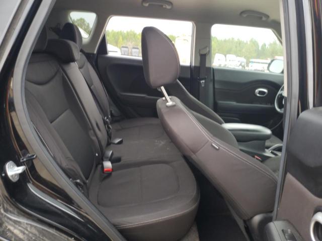Photo 10 from auction – 2016 KIA SOUL with VIN KNDJN2A24G7328752