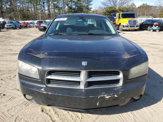 Zdjęcie 5 z aukcji – 2010 DODGE CHARGER SX z VIN 2B3CA3CV7AH222522