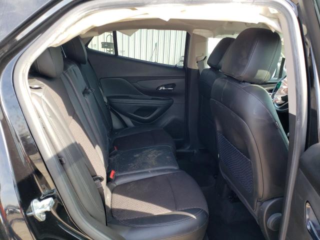 Photo 11 from auction – 2019 BUICK ENCORE SPO with VIN KL4CJ1SB2KB935892