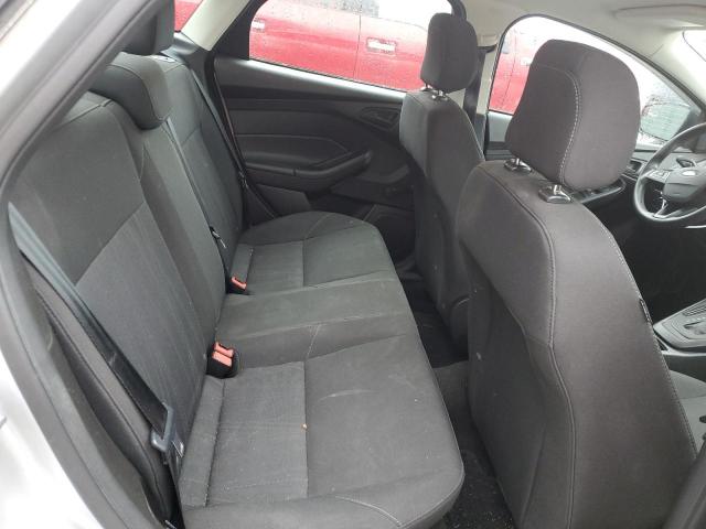 Photo 10 from auction – 2017 FORD FOCUS S with VIN 1FADP3E23HL240409