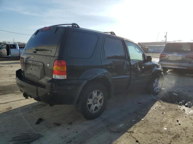 Photo 3 from auction – 2007 FORD ESCAPE LIM with VIN 1FMCU94137KA64682