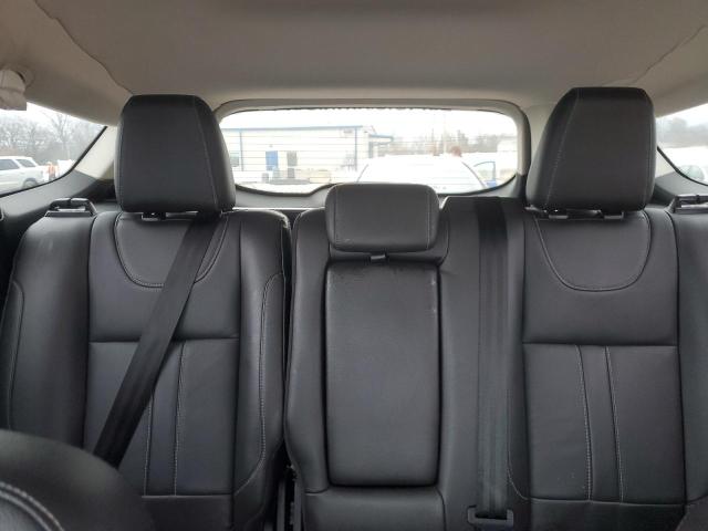 Фото 10 с аукциона – 2013 FORD ESCAPE TIT с VIN 1FMCU9J93DUC84690