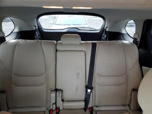 Photo 10 from auction – 2018 MAZDA CX-9 TOURI with VIN JM3TCBCY1J0232049