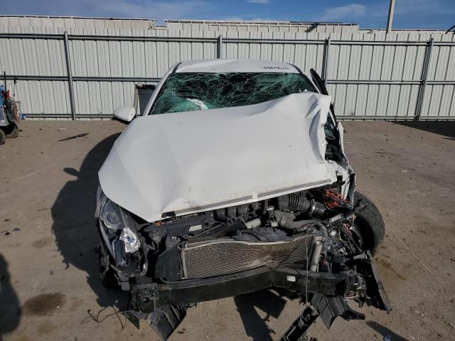 Photo 5 from auction – 2019 KIA FORTE FE with VIN 3KPF24AD3KE133049