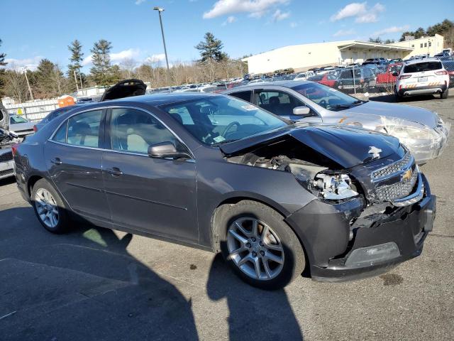 Photo 4 from auction – 2013 CHEVROLET MALIBU 1LT with VIN 1G11C5SA1DF197447