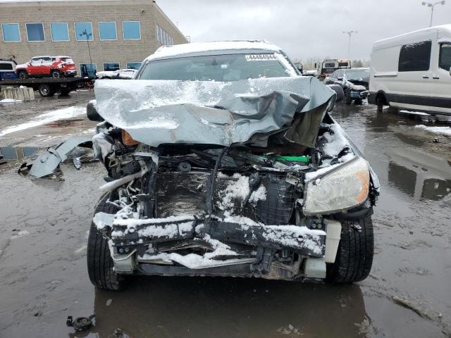 Zdjęcie 5 z aukcji – 2008 TOYOTA RAV4 z VIN JTMBD33V086058544