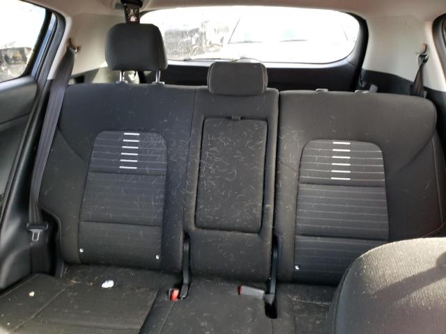 Photo 10 from auction – 2018 KIA SPORTAGE L with VIN KNDPMCAC0J7416488
