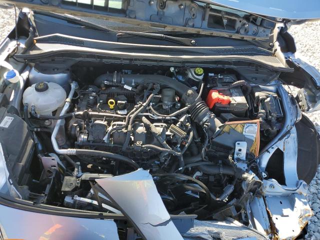 Photo 11 from auction – 2022 FORD ESCAPE TIT with VIN 1FMCU9J93NUA56979