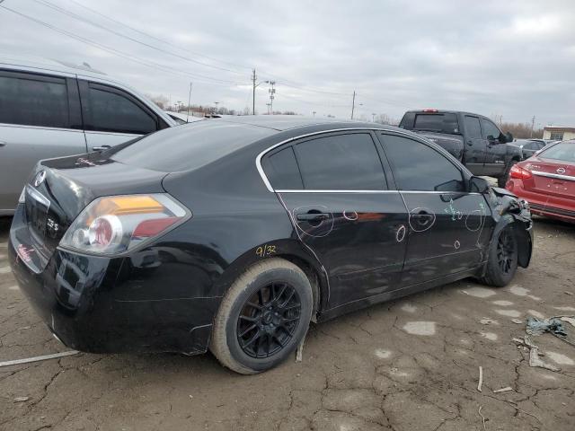 Photo 3 from auction – 2010 NISSAN ALTIMA BAS with VIN 1N4AL2AP4AN516911