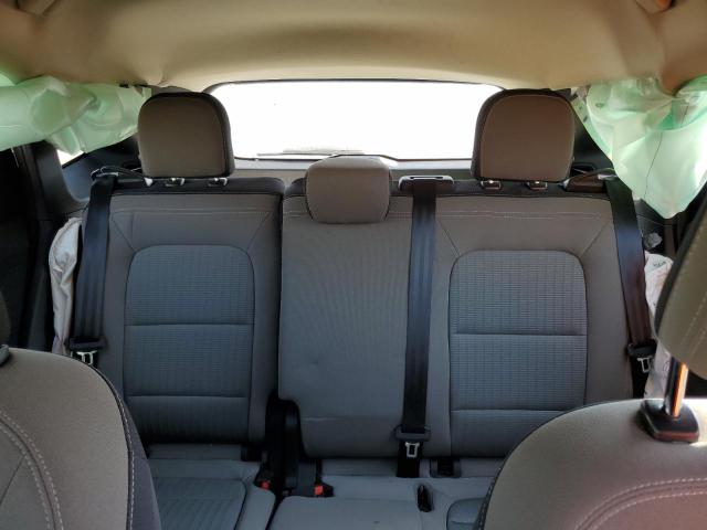 Photo 10 from auction – 2020 FORD ESCAPE S with VIN 1FMCU0F61LUA55871