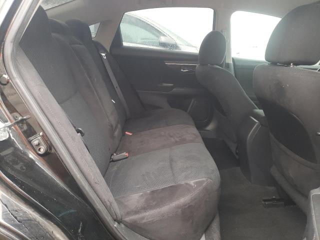 Photo 10 from auction – 2014 NISSAN ALTIMA 2.5 with VIN 1N4AL3AP9EN205504