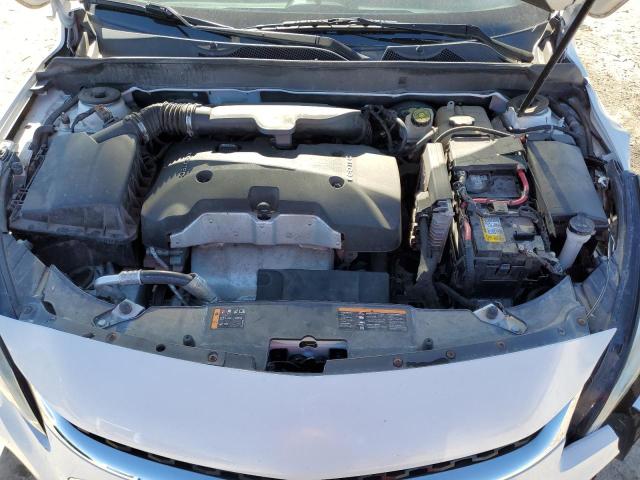 Photo 11 from auction – 2015 CHEVROLET MALIBU LS with VIN 1G11B5SL6FF133587