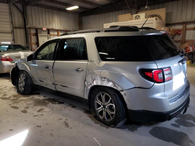 Photo 2 from auction – 2014 GMC ACADIA SLT with VIN 1GKKVRKD6EJ202717