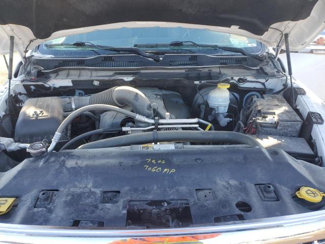 Photo 11 from auction – 2017 RAM 1500 LARAM with VIN 1C6RR7NT3HS772878