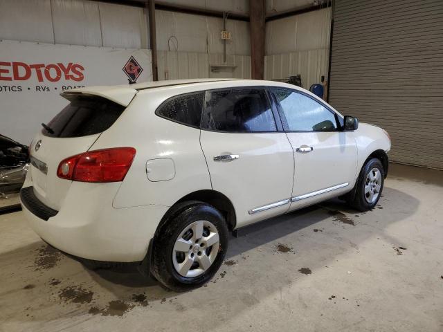 Photo 3 from auction – 2011 NISSAN ROGUE S with VIN JN8AS5MT2BW158621