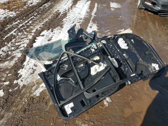 Photo 12 from auction – 2022 RAM 1500 BIG H with VIN 1C6SRFFM8NN223125