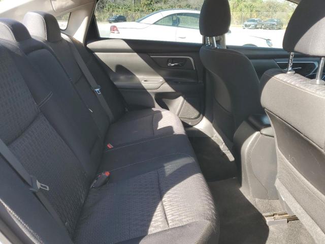 Photo 10 from auction – 2017 NISSAN ALTIMA 2.5 with VIN 1N4AL3AP0HC113360