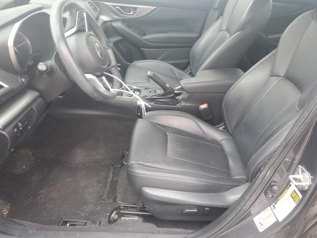 Photo 7 from auction – 2020 SUBARU IMPREZA LI with VIN 4S3GKAU60L3603191