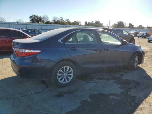 Photo 3 from auction – 2016 TOYOTA CAMRY LE with VIN 4T4BF1FK4GR548965