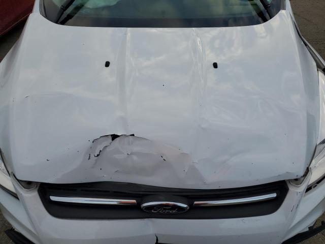 Photo 11 from auction – 2016 FORD ESCAPE SE with VIN 1FMCU0G70GUB90661